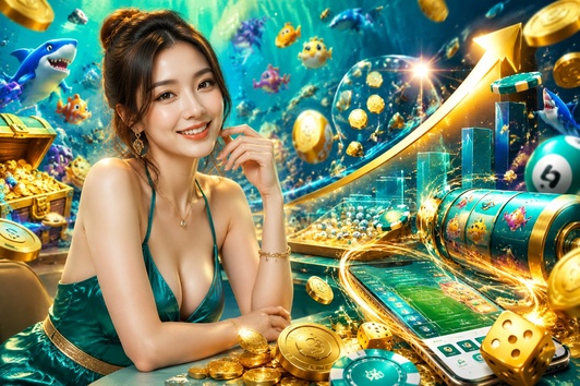 sc777