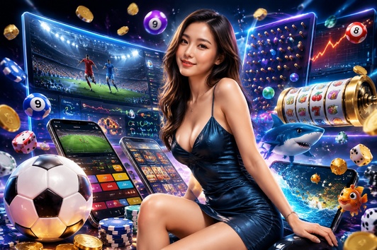 sc777