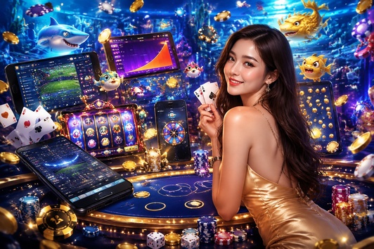 sc777